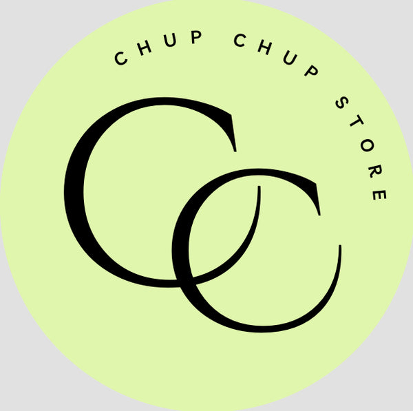 Chup Chup Store 